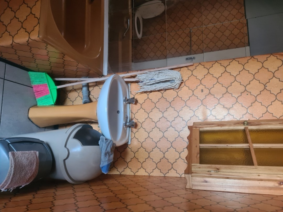 To Let 1 Bedroom Property for Rent in Willows Free State